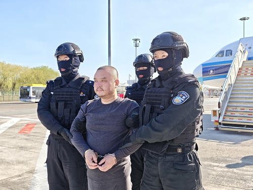 GetAttachment (2) GetAttachment (2)