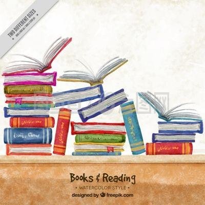 如何让乡村儿童爱上阅读