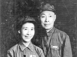 二十世纪的“黄道婆”