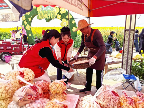 微信图片_20260409171823_1558_62 微信图片_20260409171823_1558_62