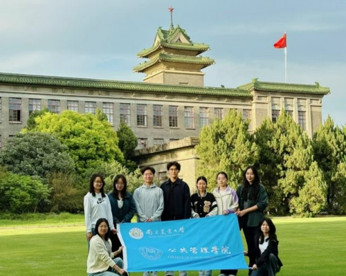 微信图片_20260409172105_1560_62 微信图片_20260409172105_1560_62