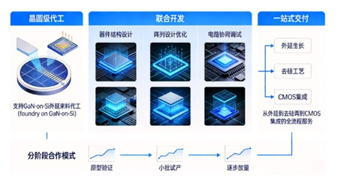 微信图片_20260409172235_1561_62 微信图片_20260409172235_1561_62