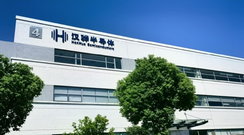 微信图片_20260409172244_1562_62 微信图片_20260409172244_1562_62