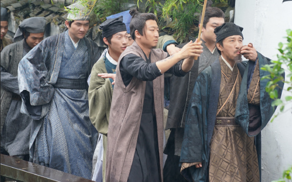 微短剧要立住，须重建对叙事的信任