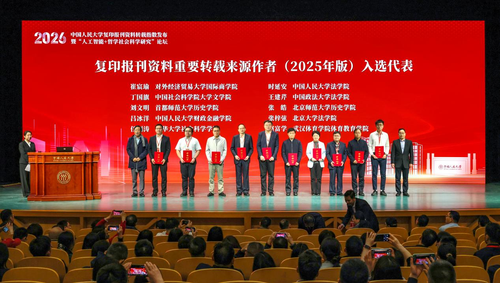 图片3 图片3