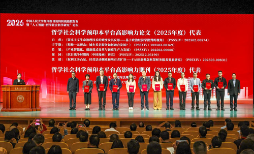 图片4 图片4