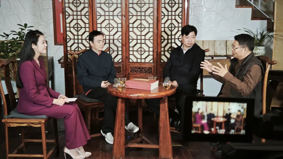  深一度 | 数字时代，为何还要“深” 阅读？