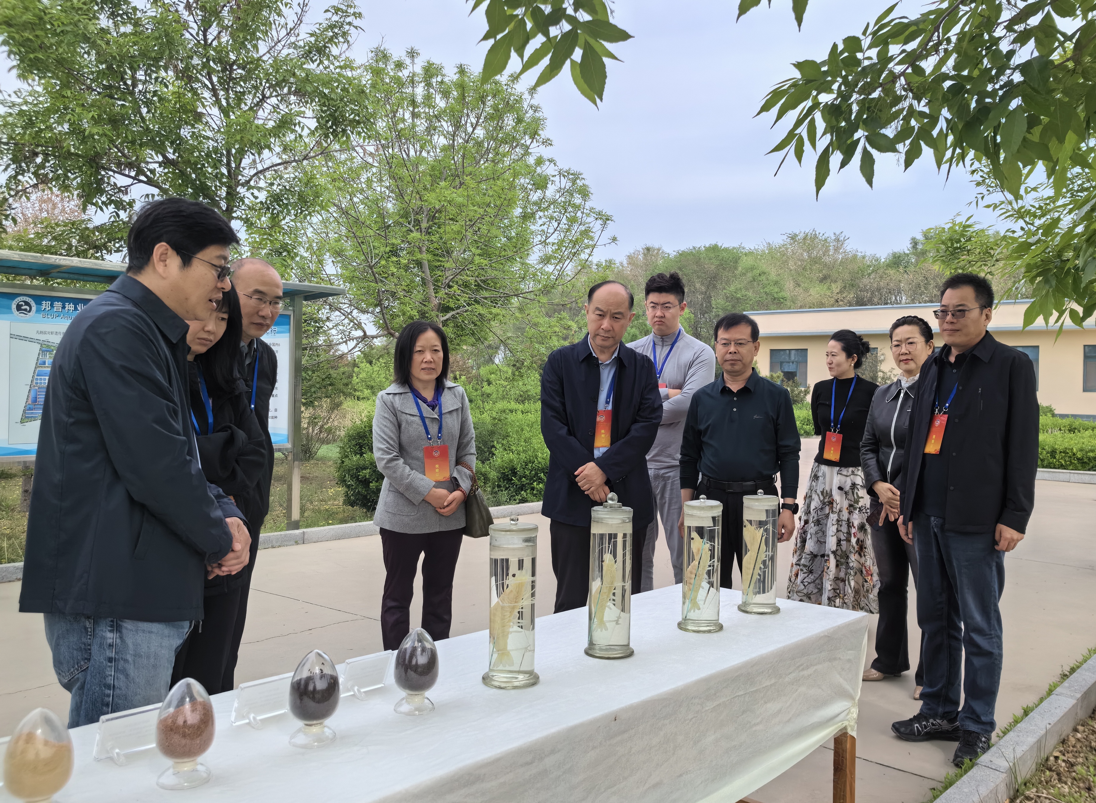 提升海洋渔业经济发展竞争力