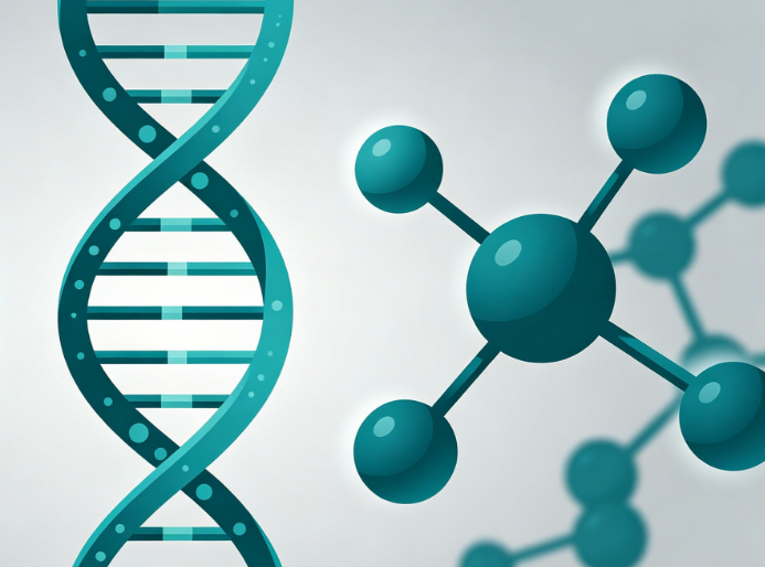全国政协委员李为民：生物医药产业扩容升级 复合型人才短缺凸显