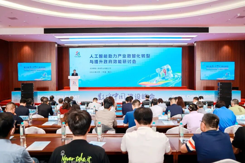 图片3 图片3