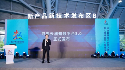 图片4 图片4