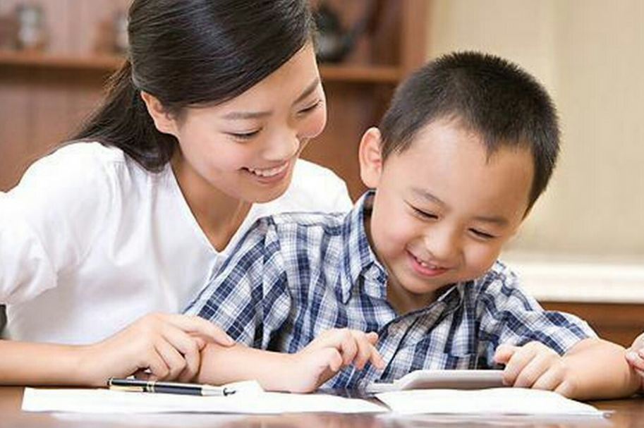 孩子动辄“装病”，家长三招把责任还给他