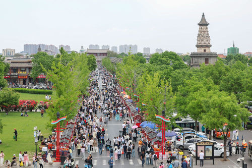 202605061a24ef045de24cff8342dca30148349e_202605059e11ee1030654c6f971fd024507d39d3