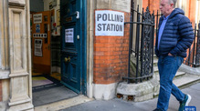 image1