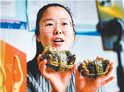 微信截图_20260508095716
