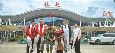 微信截图_20260509092100