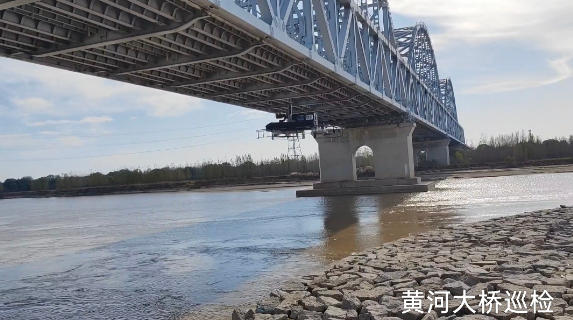 具身智航刘竞元：以硬核技术支撑低空经济安全发展
