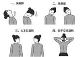 频繁扭头咔咔响，千万别当成小事