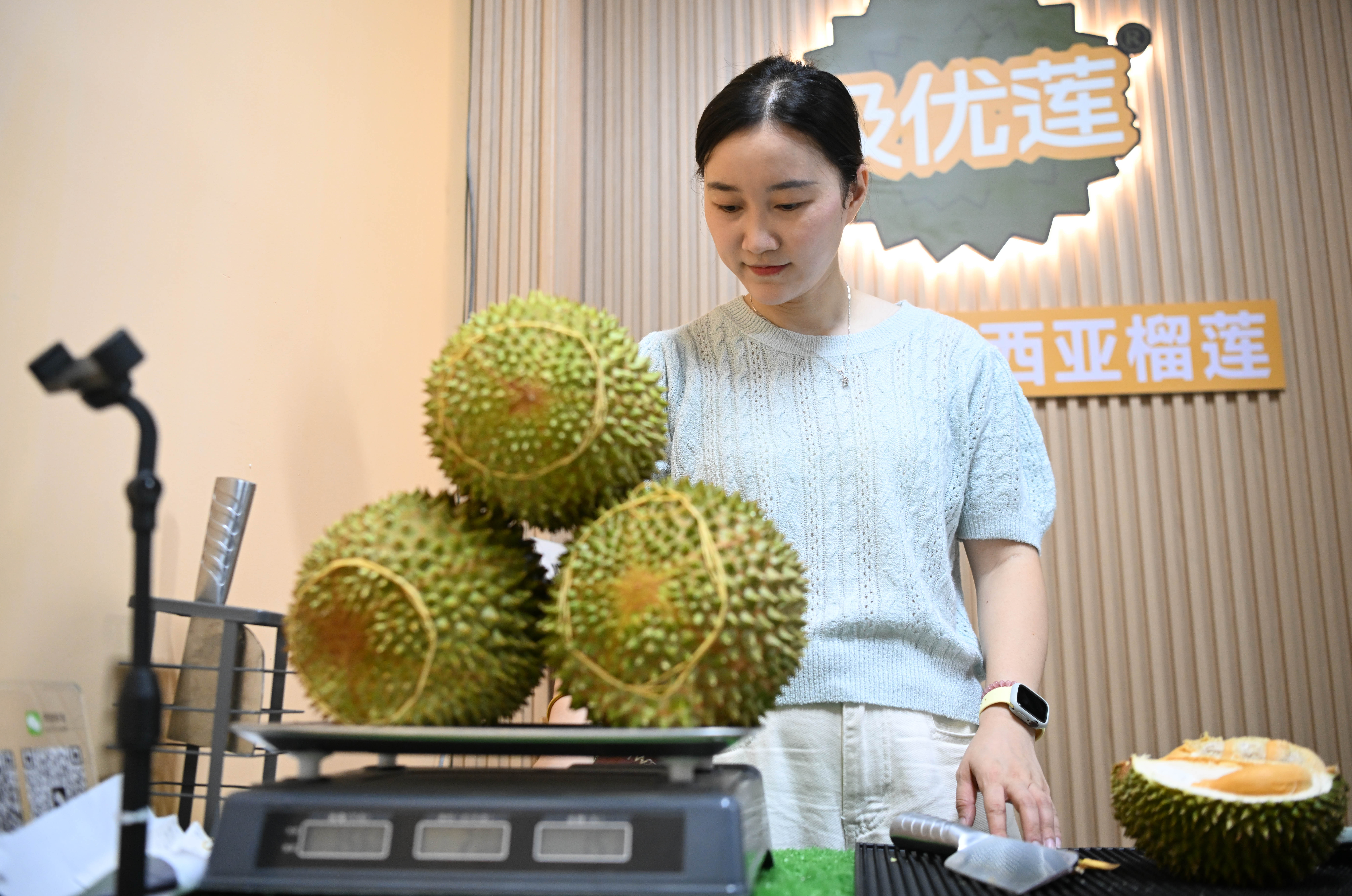 法治聚焦|电商平台岂能一退了之？