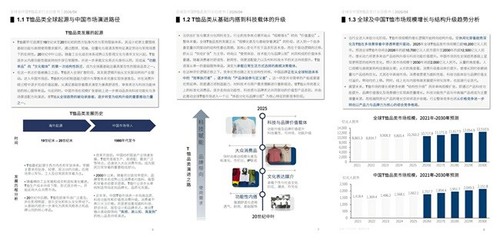 GetAttachment (1)