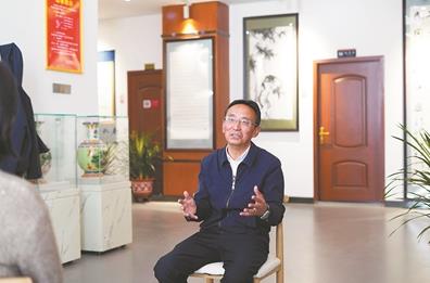 360截图20260521093352315