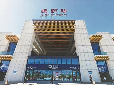 360截图20260521093647544