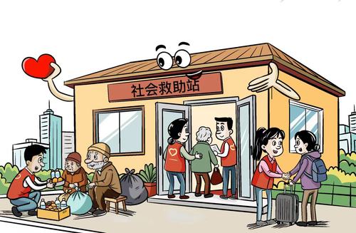 5.21 10版配图(10203769)-20260521145921