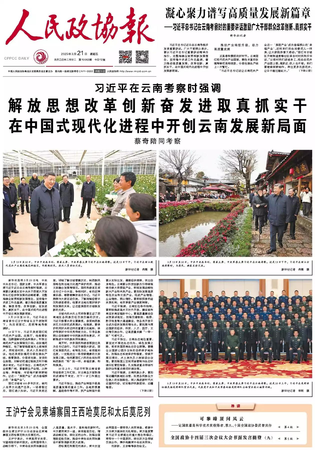 图片6