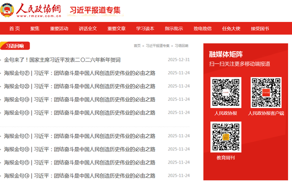 图片13