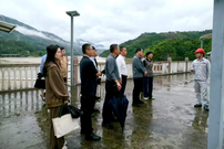 榕你来商量｜“微协商”凝聚共识 助推大樟溪水域综合治理