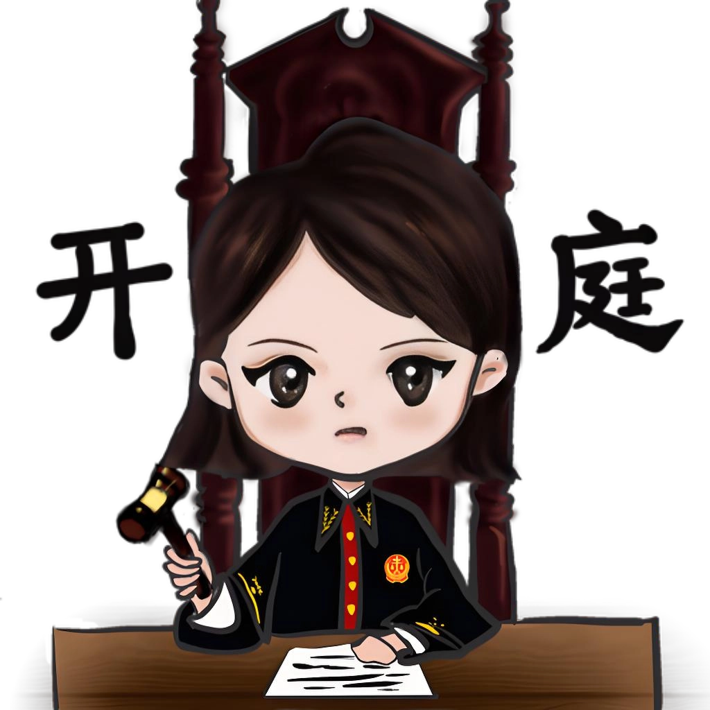 员额制改革如何向新向优