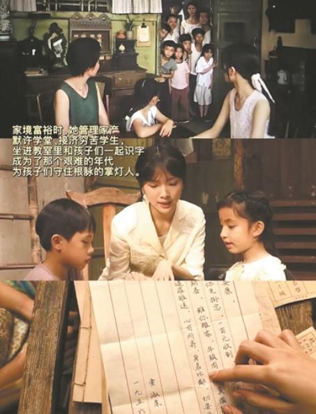 新征程・新实践 | 联结海内外中华儿女，需找到现代版“南枝”