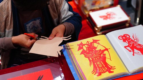 GetAttachment (1)