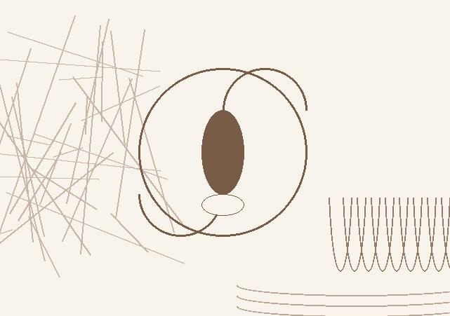 焦虑、失眠和情绪波动？中医教你这样调节