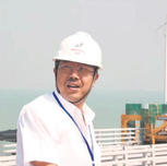 走近“最美科技工作者”