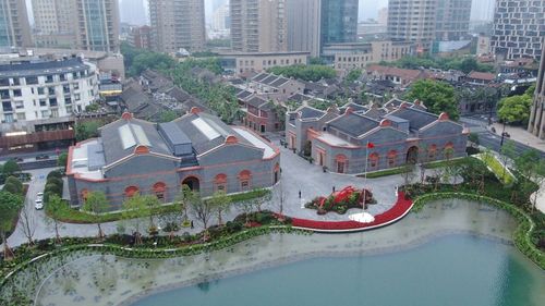 微信图片_2026-06-05_162253_026