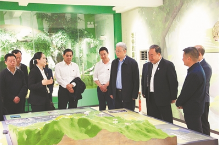 微信截图_20260608090438 微信截图_20260608090438