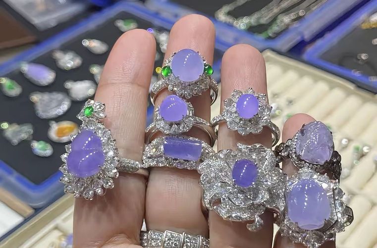 撕开“金玉其外”的造假乱象