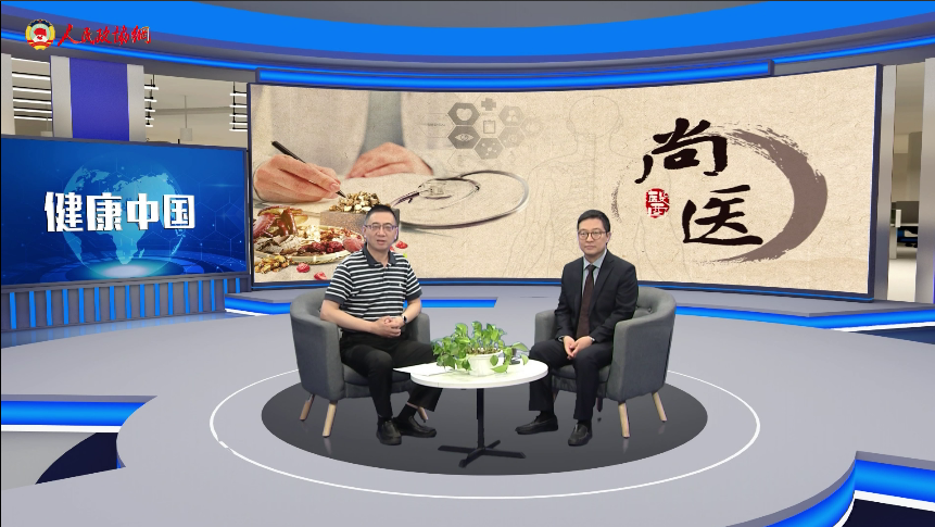 尚医丨从“零”到“一”，一座院区背后的无限可能