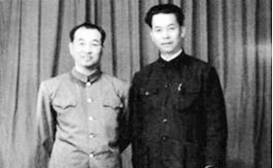 柯麟是谁？