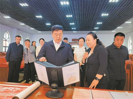 微信截图_20260623085012