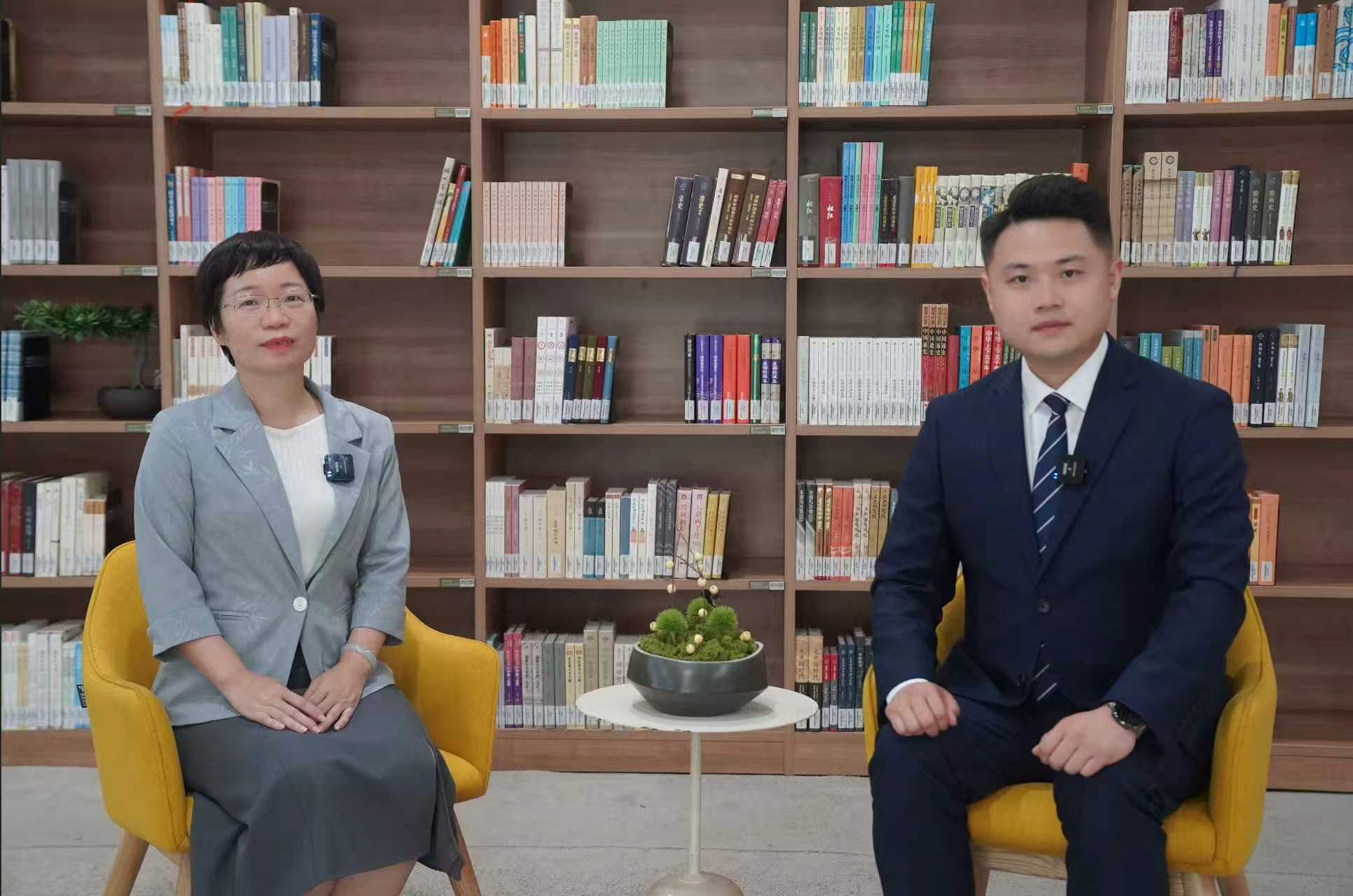 儋州市政府为何每年投入1600万元支持市政协提案工作？答案在这里！