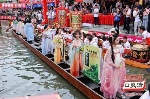 微信图片_20260626112921