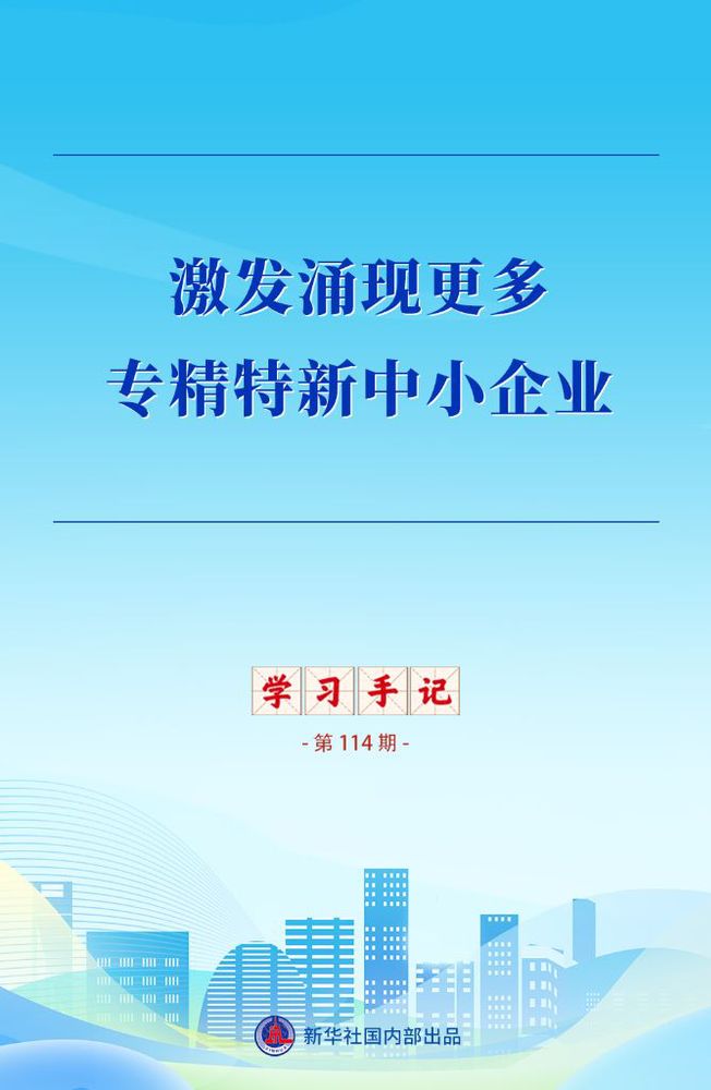20260627d017d24549fc475ca1848c75e2e6275f_a56bdead3c904808b3d0e1d01ef825cf