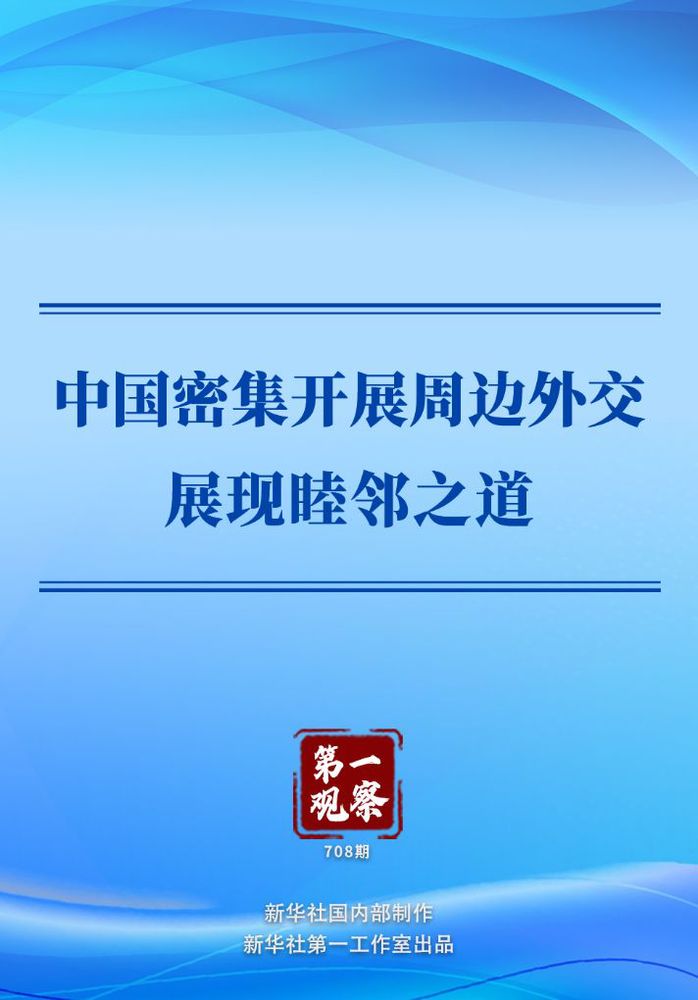 202606286e9a139c46944f628c8edd4f8de48cba_15948250142f4391a238d5c7964d4910