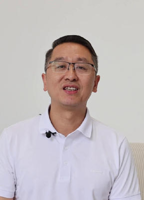 【委员漫谈·文旅经济】福州市政协委员林飞鸣：“沉浸式”打造闽式生活品质旅游体验