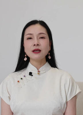 【委员漫谈·文旅经济】福州市政协常委鲍习羽：讲好有福之州的“福气”故事