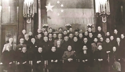 牢牢掌握我们的制胜法宝