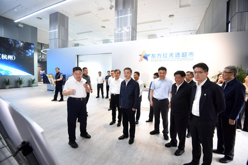 （调研综述）让共富愿景照进民生实景(分离(10552207)-20260708163201