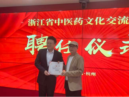 下载